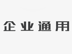 MCL-8916I麥森特18.5寸高清寬屏16端口網口數字遠程