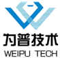 麥森特