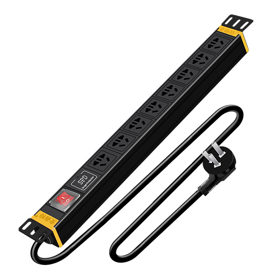 pdu插座，pdu電源，機(jī)柜pdu，pdu