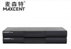 網(wǎng)口cat5KVM切換器ip遠程控制數(shù)據(jù)中心如何使用